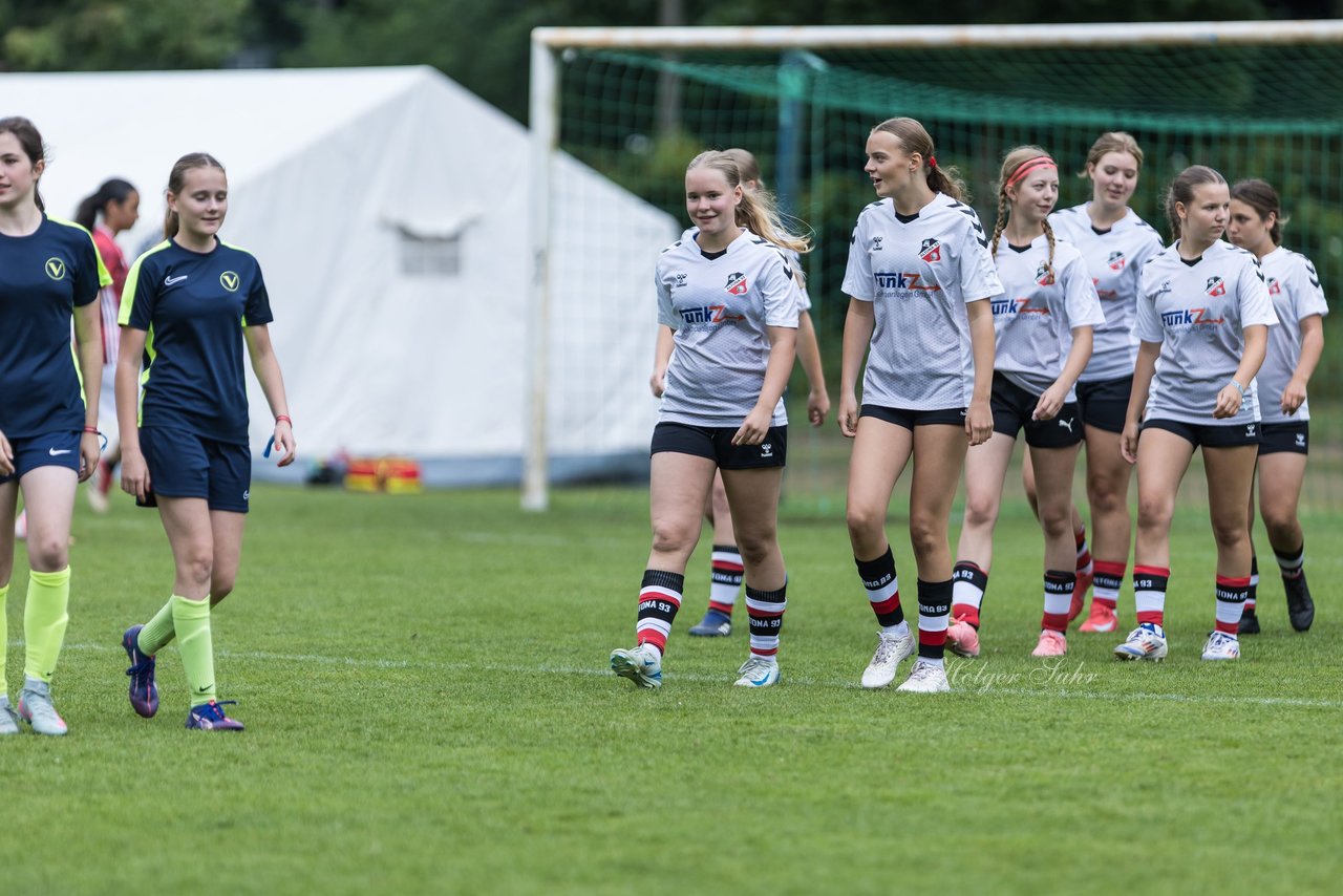Bild 302 - Loewinnen Cup